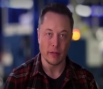 Elon Musk Threatened by European Union to Get Twitter Blocked Over Platform Rules
