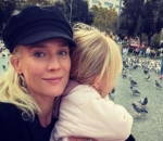 Diane Kruger Admits She Didn't Want Kids Before Pregnant With Daughter Nova