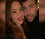 Shakira and Gerard Pique Make Child Custody Agreement Official After 12-Hour Meeting With Lawyers
