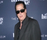 'Green Book' Actor Frank Vallelonga Jr. Confirmed as Dead Man Dumped in the Bronx, Suspect Charged