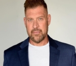 Tributes Pour in for 'OITNB' Actor Brad William Henke After His Passing at 56