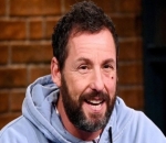 Adam Sandler Doesn't Think He'll Ever Be Offered Role in Marvel or DC Movies