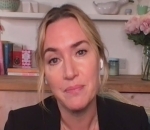 Kate Winslet Insists Her Kids Are Not Spoilt Despite Mom's Wealth and Celebrity Status