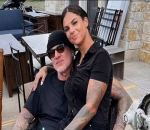 Jesse James Insists He Didn't Cheat on Pregnant Wife Bonnie Rotten, Apologizes for Texting an Ex
