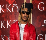 Future Fires Back at Fan Who Slid Into His DMs