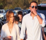 Jennifer Lopez Grateful for 'Deepening' Friendship With Jennifer Garner Since She Wed Ben Affleck