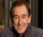 'Sesame Street' Icon Bob McGrath Passes Away at 90