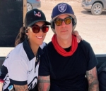 Jesse James' Pregnant Wife Files for Divorce Despite His Denial to Cheating Allegations