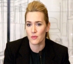 Kate Winslet Often Judged on Her Body by Movie Bosses During Early Career
