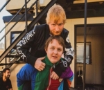Lewis Capaldi Regrets Buying House Recommended by Ed Sheeran, Calls It 'Hell Hole'