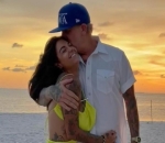Jesse James and Pregnant Wife Back to 'Status Quo' One Day After She Filed for Divorce