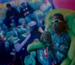 A$AP Rocky Turns Into Puppet After He Dies From Mosh Pit in 'Shittin' Me' Visuals