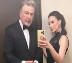 Alec Baldwin's Wife Insists No One Can 'Imagine' How He's Feeling After 'Rust' Shooting