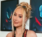 Iggy Azalea Has 'Evolved to a Place' Where She's No Longer Bothered by Haters