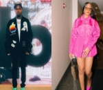 Tory Lanez Shares Cryptic Posts After Being Hit With New Charge in Megan Thee Stallion Shooting Case