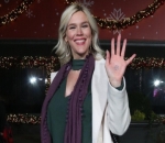Joss Stone 'Very Grateful' to Be Alive Following 30-Hours Emergency C-Section