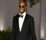 Van Jones Dragged After Apologizing to Jewish People for Black Community's 'Silence' 