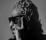 Future to Embark on 'One Big Party' Tour in 2023