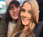 Kodi Smit-McPhee Gets Engaged After Proposing to Girlfriend on Rooftop