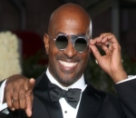 Reporter Clarifies Van Jones' Alleged Apology to Jewish People for Black Community's 'Silence'