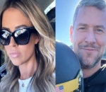 Christina Haack and Ant Anstead Land on Custody Agreement for Toddler Son Hudson