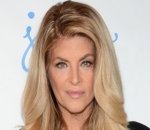 Social Media Slams Scientology After Kirstie Alley's Death of Cancer
