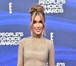 Chrishell Stause Regrets Slamming People's Choice Awards Over G Flip's Ticket, Blames Alcohol