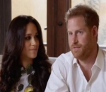 Prince Harry Had His Fears When Pursuing Meghan Markle Relationship