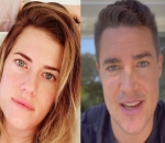 Allison Williams and Alexander Dreymon Make Red Carpet Debut as Couple After Welcoming Son Together