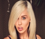 Miley Cyrus Earns Praises After Flaunting New Hair Style: 'She Ate This' 