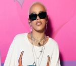 Doja Cat Goes On Tirade Against Trolls Speculating Her New Look Is Part of 'Humiliation Ritual'