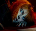 Paramore Releases New Single 'The News' and Its Creepy Music Video