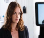 Ruth Wilson Laments Lack of Intimacy Coach on 'The Affair'
