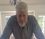 Ron Perlman Fears the Rise of Streaming Services Could Lead to Downfall of Movie Theaters