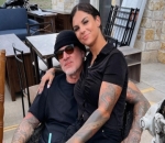 Jesse James Seeks to Kick Pregnant Wife Out of Their House in Response to Her 2nd Divorce Petition
