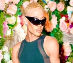 Bobby Lytes Comes Under Fire for Refusing to Burn His Balenciaga Collection Amid Brand's Controversy