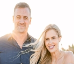 Ryan Lochte and Wife Kayla Rae Reid Announce They're Expecting Third Child Together