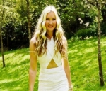 Caprice Bourret Reveals How She Got Rid of Creepy Ghost Who's 'Obsessed' With Her Sons