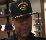 Mark Curry Claims to Be Racially Profiled by Colorado Hotel Staffers                                