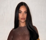 Shanina Shaik Reevaluates Her Jet Set Life as Model After Becoming Mom