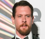Jack O'Connell Admits to Feeling 'Very Naive' When Filming Sex Scenes on Teen Drama 'Skins' 