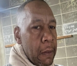Colorado Hotel Staffers Suspended After Mark Curry Accuses Him of Racial Profiling
