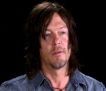 Norman Reedus Joins 'John Wick' Spin-Off 'Ballerina'