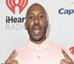 Chris Redd Believes His Recent Assault in NYC Is a 'Planned Situation'