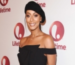Keri Hilson Embraces Self-Love While Responding to Hater Saying BBL Would Do Her Justice