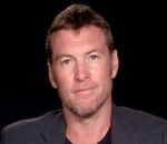 Sam Worthington 'Pulled From the Brink' by Wife Amid Struggle With Drinking Habits