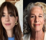 Daisy Edgar-Jones Lands Lead Role in Carole King Movie
