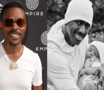 Lil Duval Apologizes to Nick Cannon for Unknowingly Making Jokes About His Son Zen's Passing