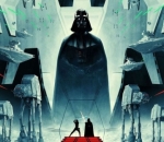 Rian Johnson Will Feel Crushed If His Plans for New 'Star Wars' Trilogy Get Axed