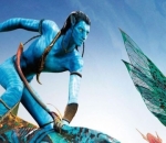 Sam Worthington Says 'Avatar 2' Is Expanded Without Being 'Carbon Copy' of the Original